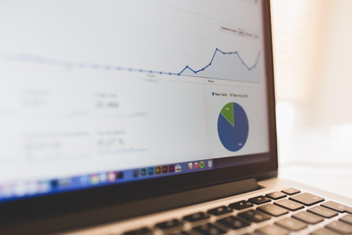 what is SEO guide for beginners